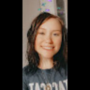 Meet your Posher, Waifu